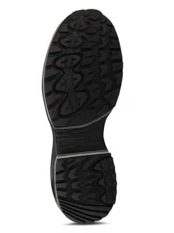 LOWA Walker GTX – Hoge wandelschoenen dames