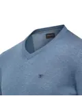 Heren Salerno Pullover