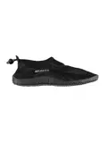 Waterschoen Paddle - Unisex
