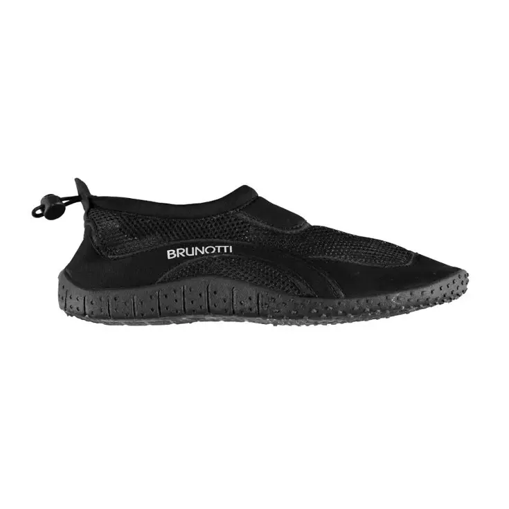 Brunotti - Waterschoen Paddle - Unisex