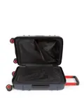 Resist'R Zip Cabin  | 38 L