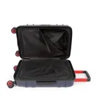 Eastpak Resist'R Zip Cabin  |38 L