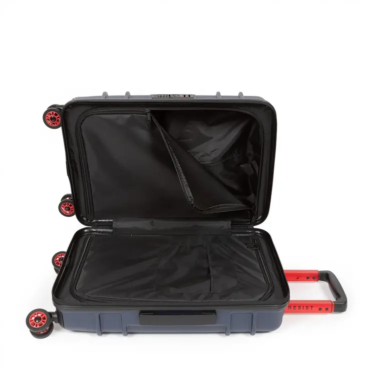 Resist'R Zip Cabin  | 38 L