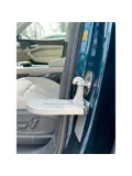 PerfectFit autodeuropstap
