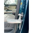 PerfectFit autodeuropstap