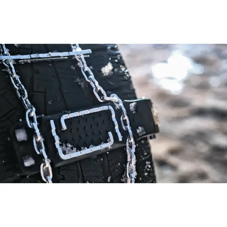 Pilot-Pro sneeuwkettingen P.6