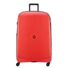 Delsey Belmont Plus koffer / 132 L