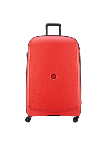 Belmont Plus  koffer