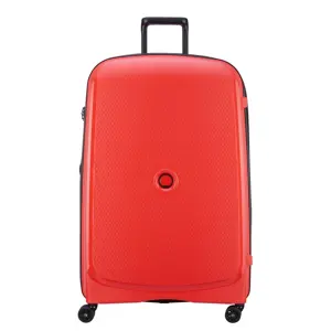 Delsey Belmont Plus koffer / 132 L
