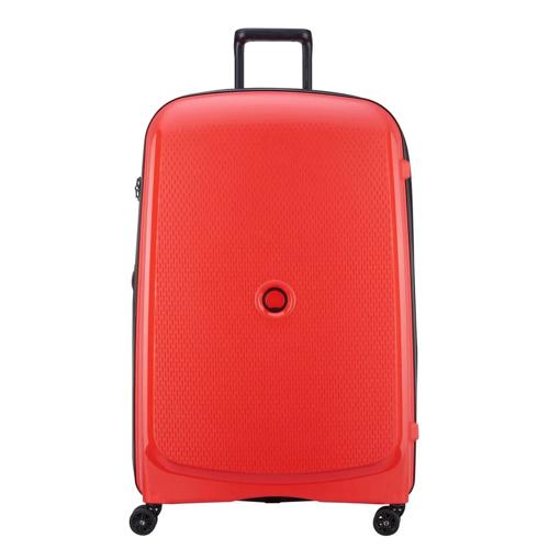 Delsey Belmont Plus koffer / 132 L