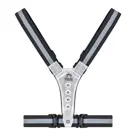 Hen Sportsgear - Reflectievest