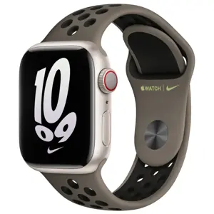 Bandje voor Apple Watch | 38/40/41/42 mm