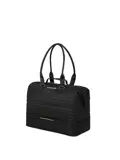 Barbara Stepp Weekender  | 36 L