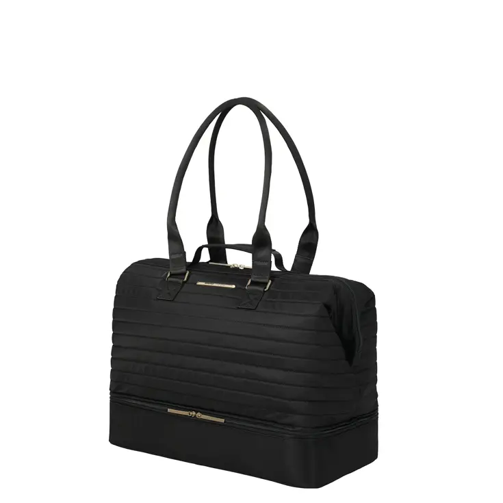 Barbara Stepp Weekender  | 36 L