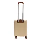Benzi -  Elegante - Handbagage
