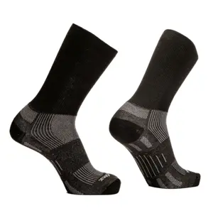 Wrightsock Eco Explore Crew - sokken