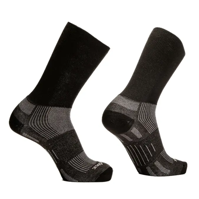 Wrightsock Eco Explore Crew - sokken