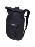 Paramount Backpack 24L  | 24 L