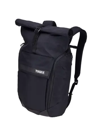 Paramount Backpack 24L  | 24 L