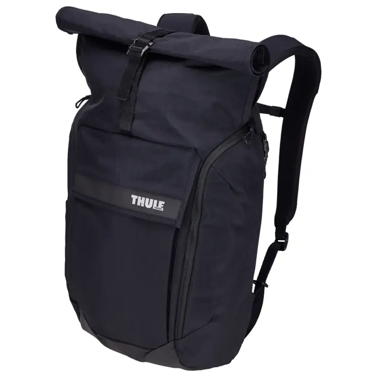 Paramount Backpack 24L  | 24 L