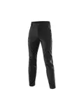 Fietsbroek Alaska ASW heren