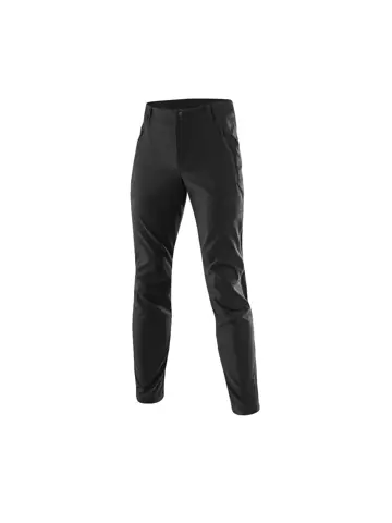 Fietsbroek Alaska ASW heren