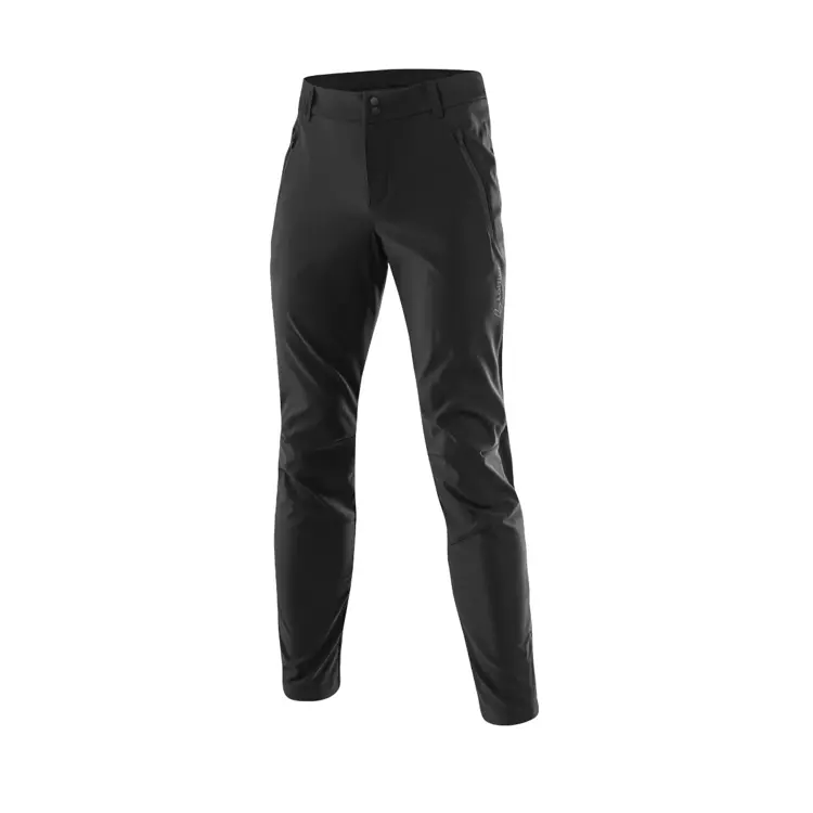 Loeffler fietsbroek Alaska ASW heren