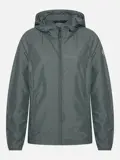 Evaldi - Windbreaker dames - Human Nature