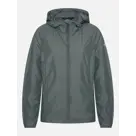 Evaldi - Windbreaker dames - Human Nature