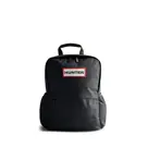 Original Nylon Backpack Small - Rugzak - Unisex