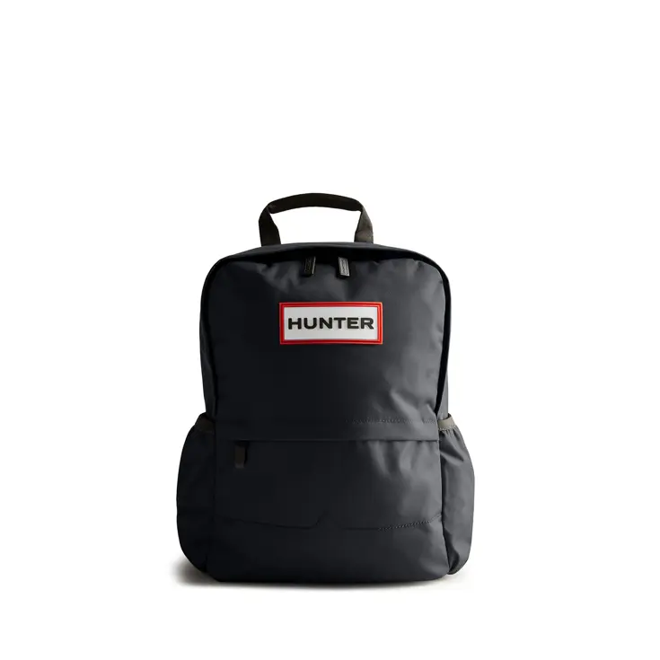 Original Nylon Backpack Small - Rugzak - Unisex