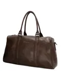Murica - Reistas - Weekendtas - 24L