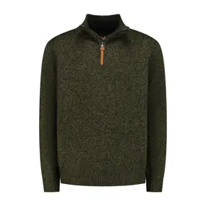 Perry - Heren jumper - MGO