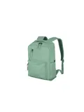 Kick Off Backpack M  | 17 L