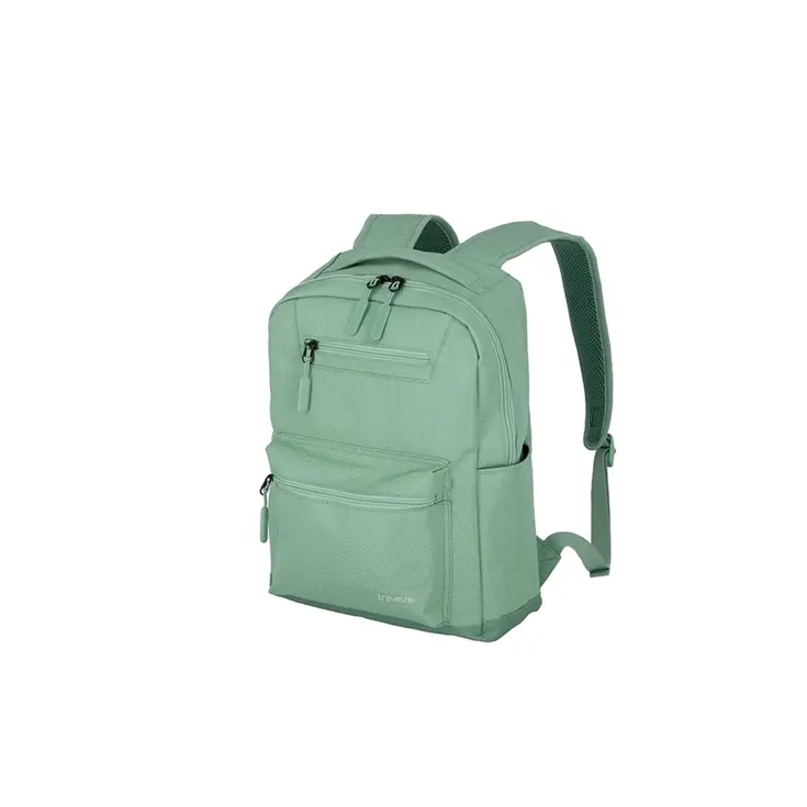 Kick Off Backpack M  | 17 L