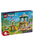 LEGO® Friends Heartlake City Kleuterschool 42636