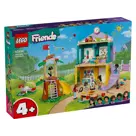 LEGO® Friends Heartlake City Kleuterschool 42636