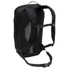 Vaude Agile 14L Backpack black |14 L