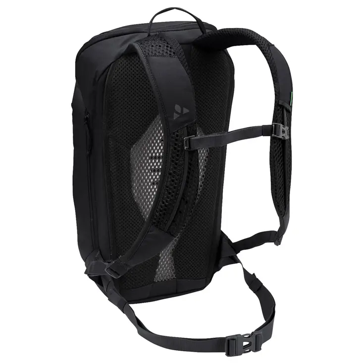 Agile 14L Backpack  | 14 L