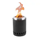 RedFire Volcano Pellet Tafelhaard Klein