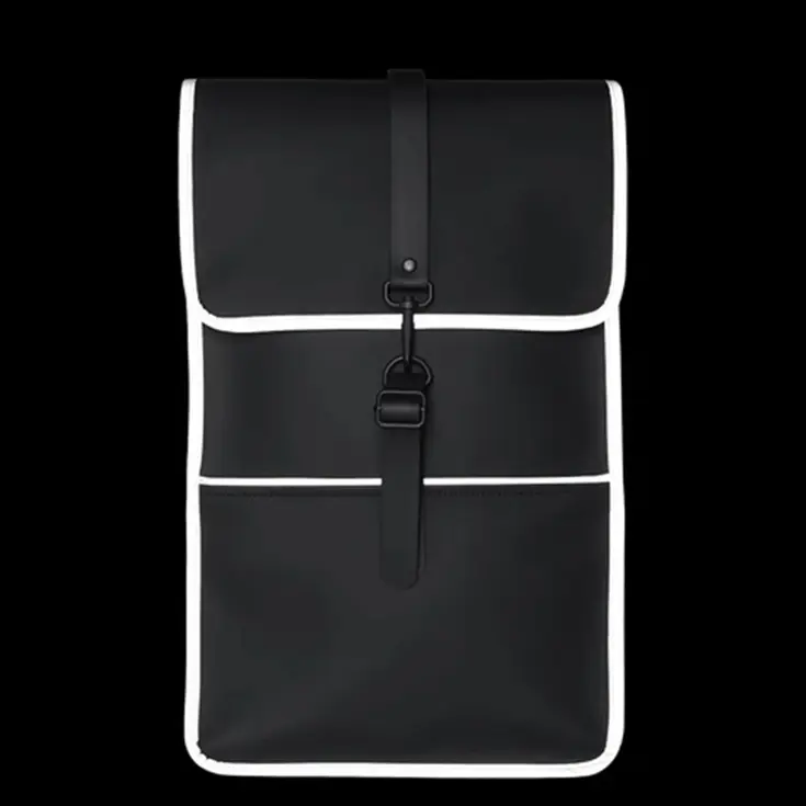 Backpack Reflective  | 13 L