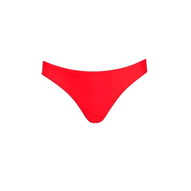 Brazilian - Dames - Bikinibroekje
