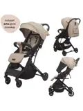 Travel Go Premium - Buggy