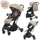 Travel Go Premium - Buggy