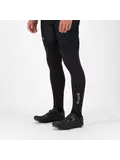 Promo - Beenwarmers Dames en Heren