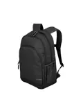 Kick Off Backpack L  | 22 L