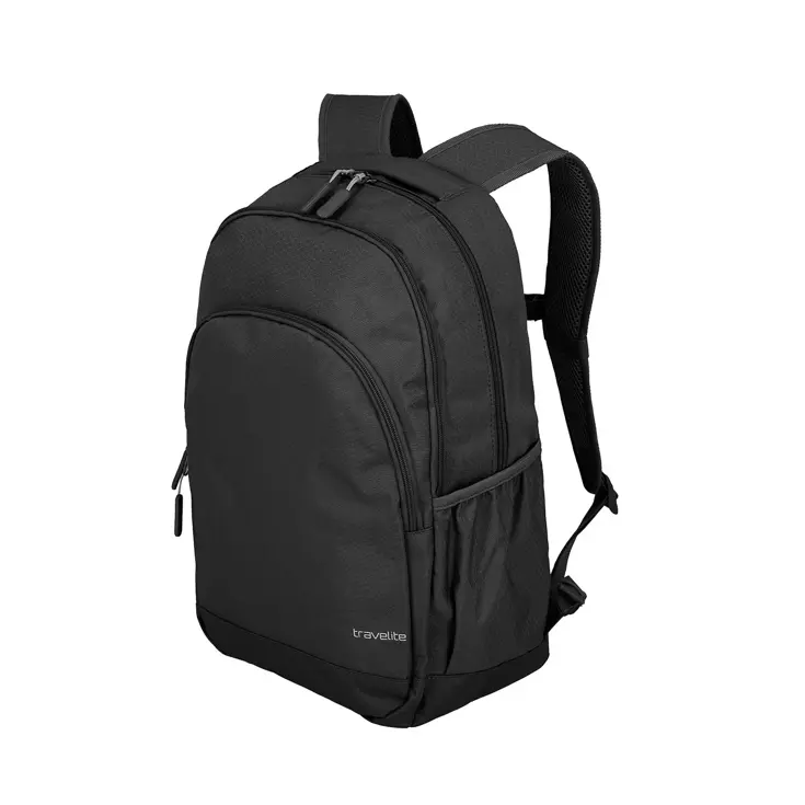 Kick Off Backpack L  | 22 L