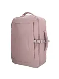 Shikoku - Underseater - Rugzak 21,6L - 15,6"