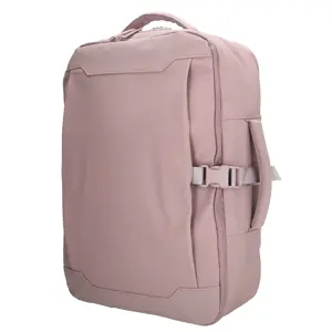 Shikoku - Underseater - Rugzak 21,6L - 15,6"