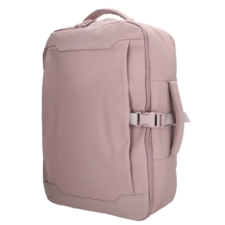 Shikoku - Underseater - Rugzak 21,6L - 15,6"